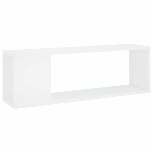 Showing Product Image 1 of 8