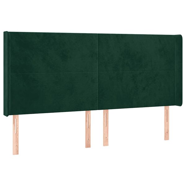 Showing Product Image 3 of 15