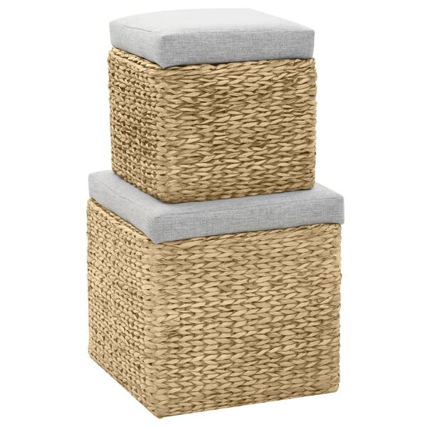Showing Product Image 4 of 12