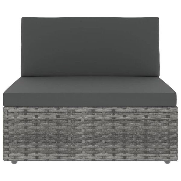 Showing Product Image 3 of 16