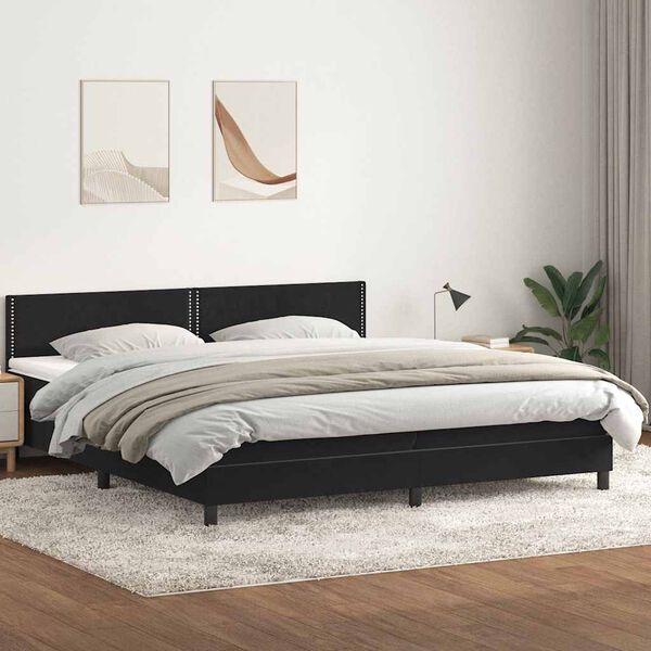 Showing Product Image 4 of 16