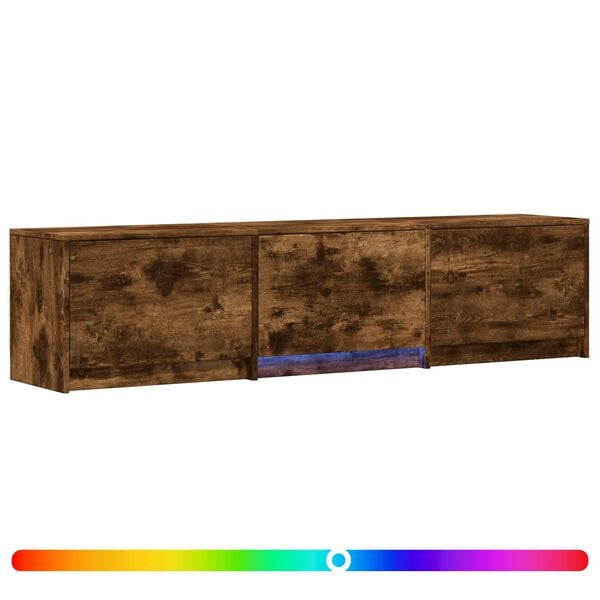 Showing Product Image 1 of 13