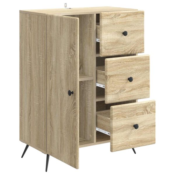 Showing Product Image 3 of 10