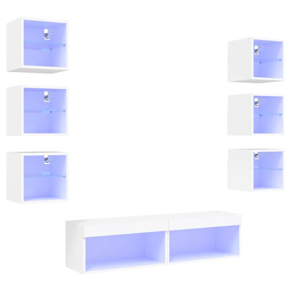 Showing Product Image 1 of 17