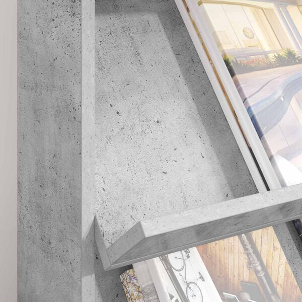 Showing Product Image 4 of 13