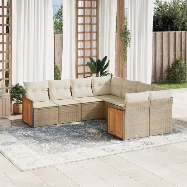 Showing Product Image 2 of 17