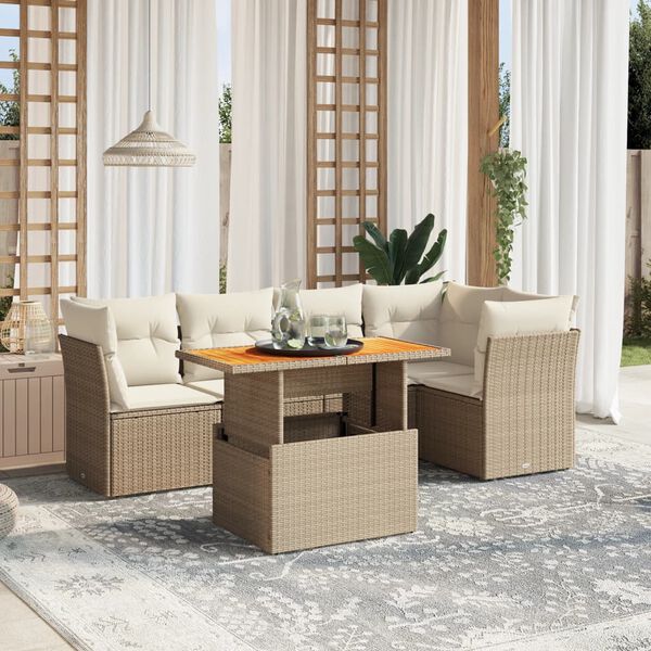 Showing Product Image 2 of 15