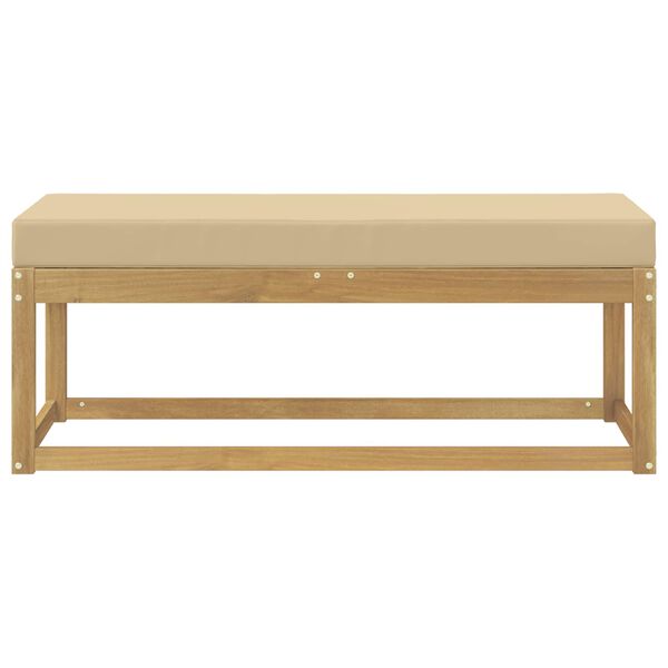 Showing Product Image 3 of 6