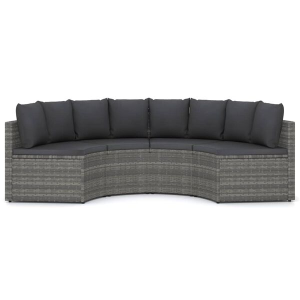 Showing Product Image 3 of 8