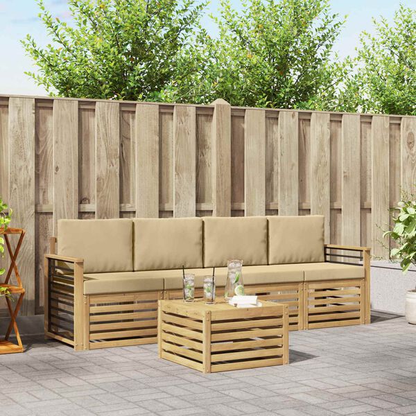 Showing Product Image 2 of 7