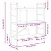Produkta sīktēla attēls 13 no 14