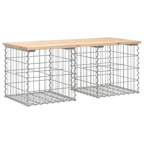 Showing Product Image 1 of 8