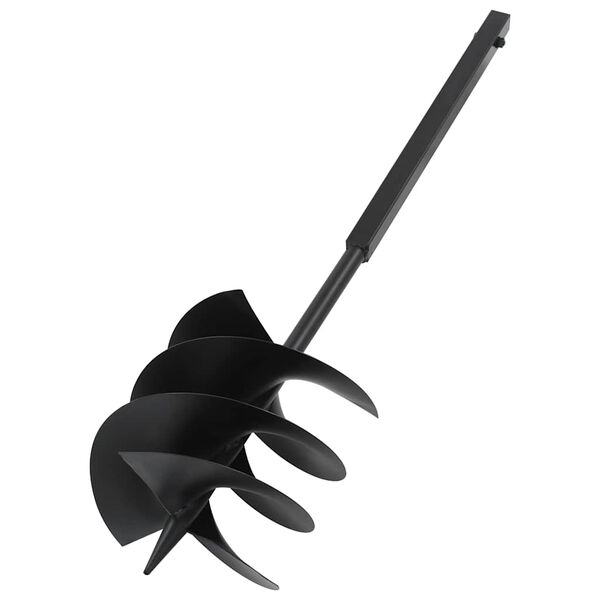 Showing Product Image 3 of 6