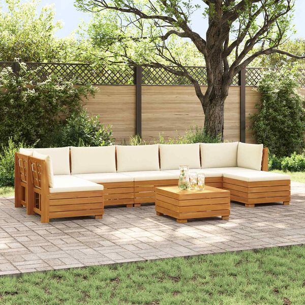 Showing Product Image 2 of 10