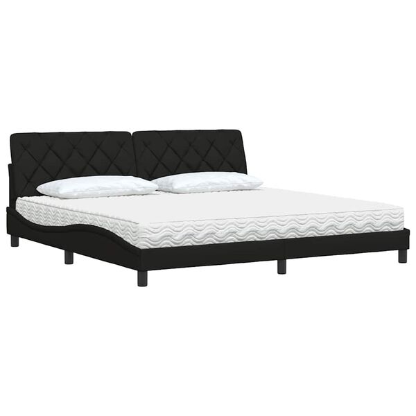 Showing Product Image 4 of 14