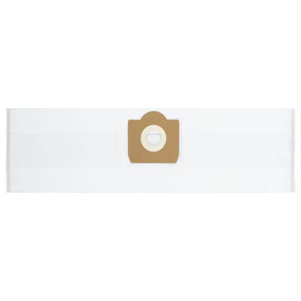 Showing Product Image 2 of 6