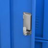 Produkta sīktēla attēls 8 no 10