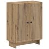 Artisan_oak