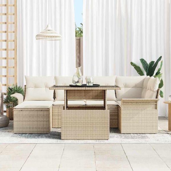 Showing Product Image 3 of 18