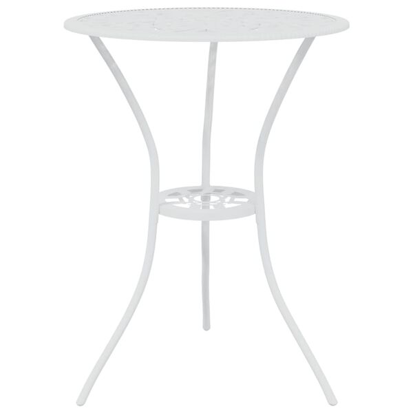 Showing Product Image 3 of 10