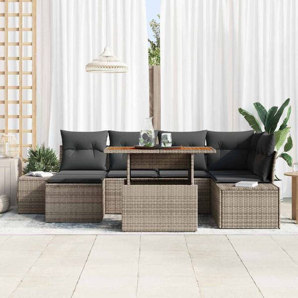 Showing Product Image 3 of 16