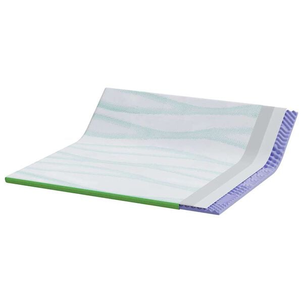 Showing Product Image 4 of 13