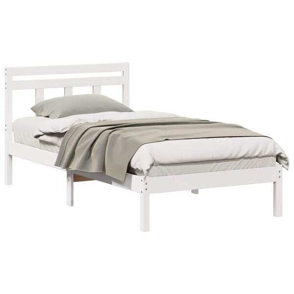 Showing Product Image 1 of 10