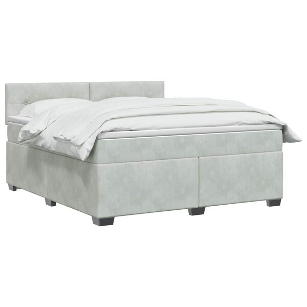 Showing Product Image 3 of 13