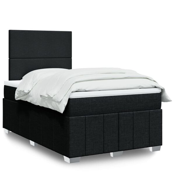 Showing Product Image 2 of 14