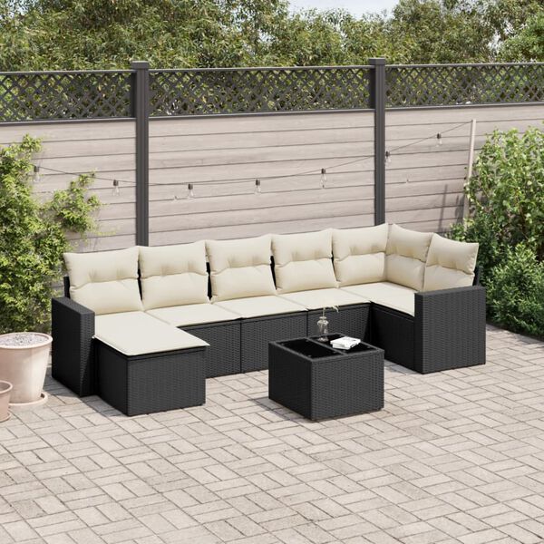 Showing Product Image 2 of 17