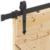 Produkta sīktēla attēls 6 no 8