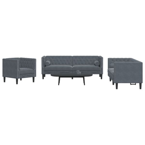 Showing Product Image 2 of 11