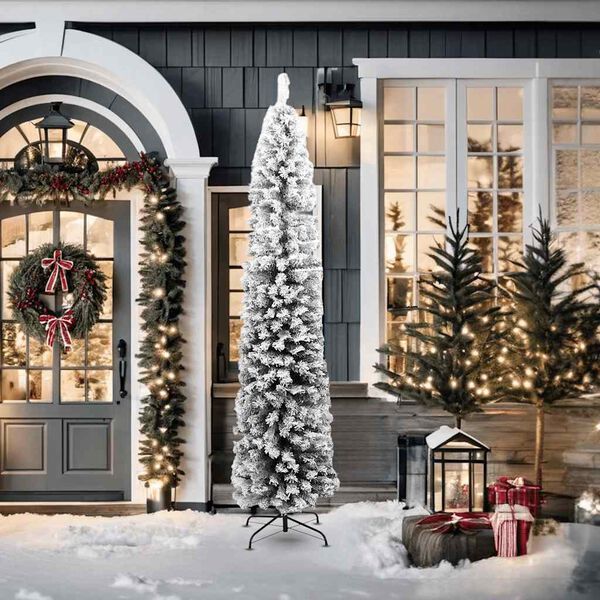 Showing Product Image 2 of 7