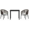 Produkta sīktēla attēls 7 no 11