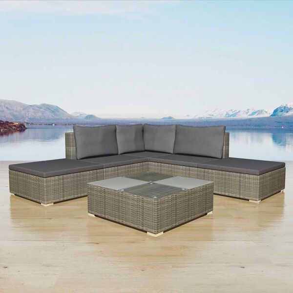 Showing Product Image 2 of 6
