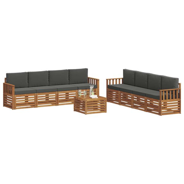 Showing Product Image 3 of 11