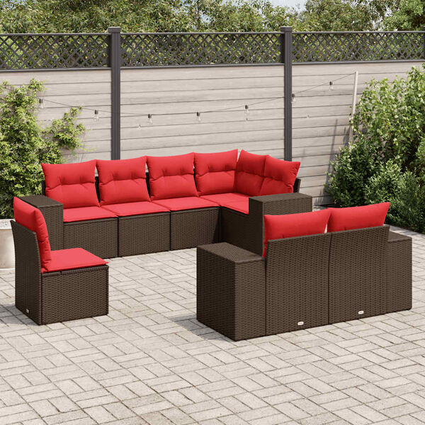 Showing Product Image 2 of 11