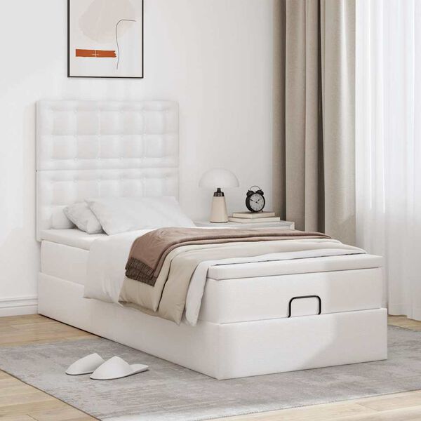 Showing Product Image 4 of 18