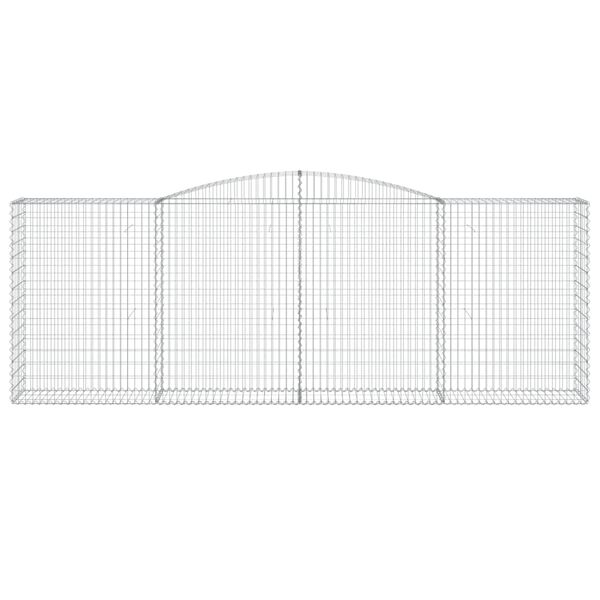 Showing Product Image 4 of 6