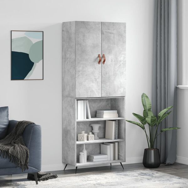 Showing Product Image 2 of 13