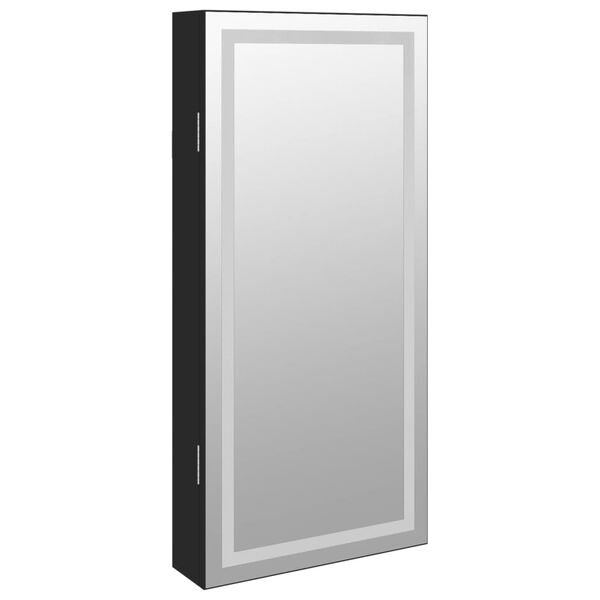 Showing Product Image 4 of 12
