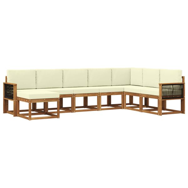 Showing Product Image 1 of 7