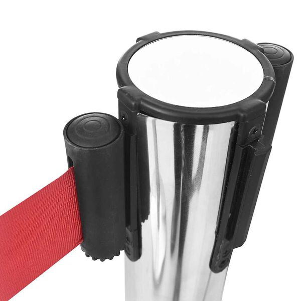 Showing Product Image 3 of 5