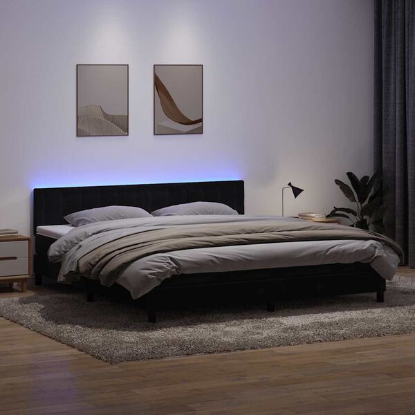 Showing Product Image 2 of 16