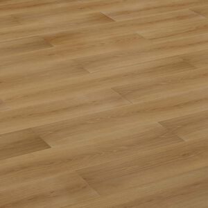 vidaXL Lamināta grīda Gaisais lavandas 101 x 20 x 0,8 cm 5 gab.