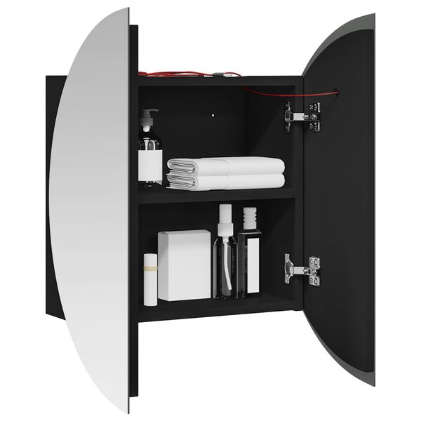 Showing Product Image 3 of 18