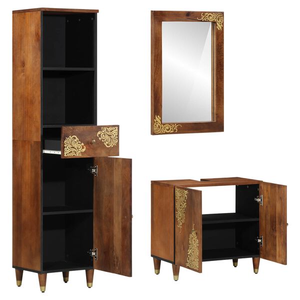 Showing Product Image 2 of 17