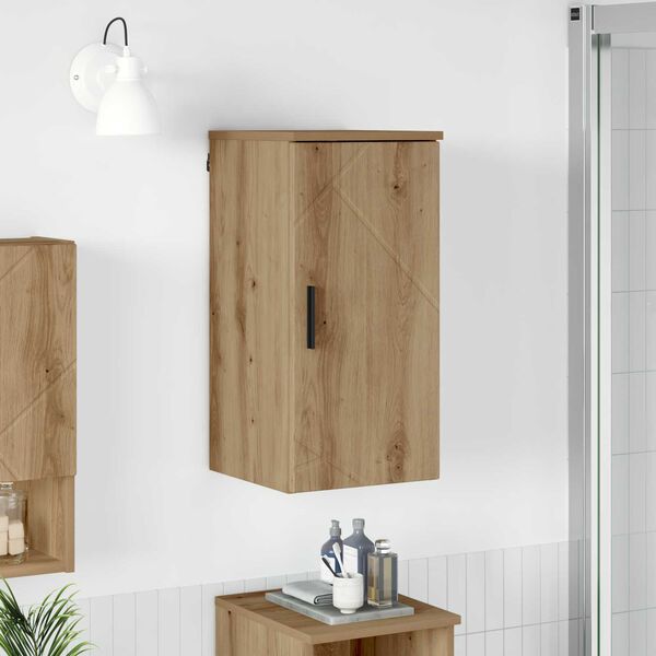 Showing Product Image 2 of 15