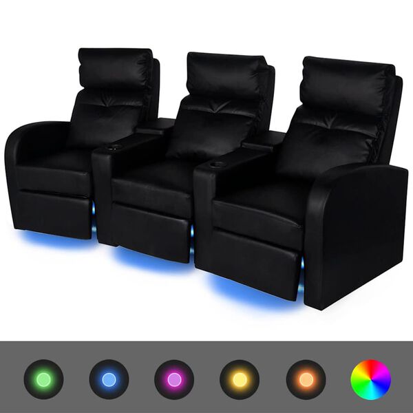 Showing Product Image 4 of 17