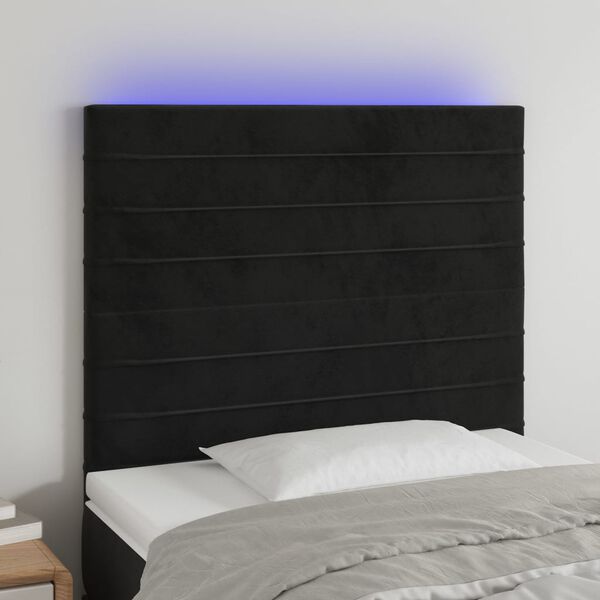 Showing Product Image 2 of 13